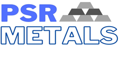 PSR Metals India Pvt Ltd