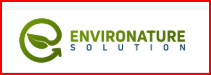 Environature Solution