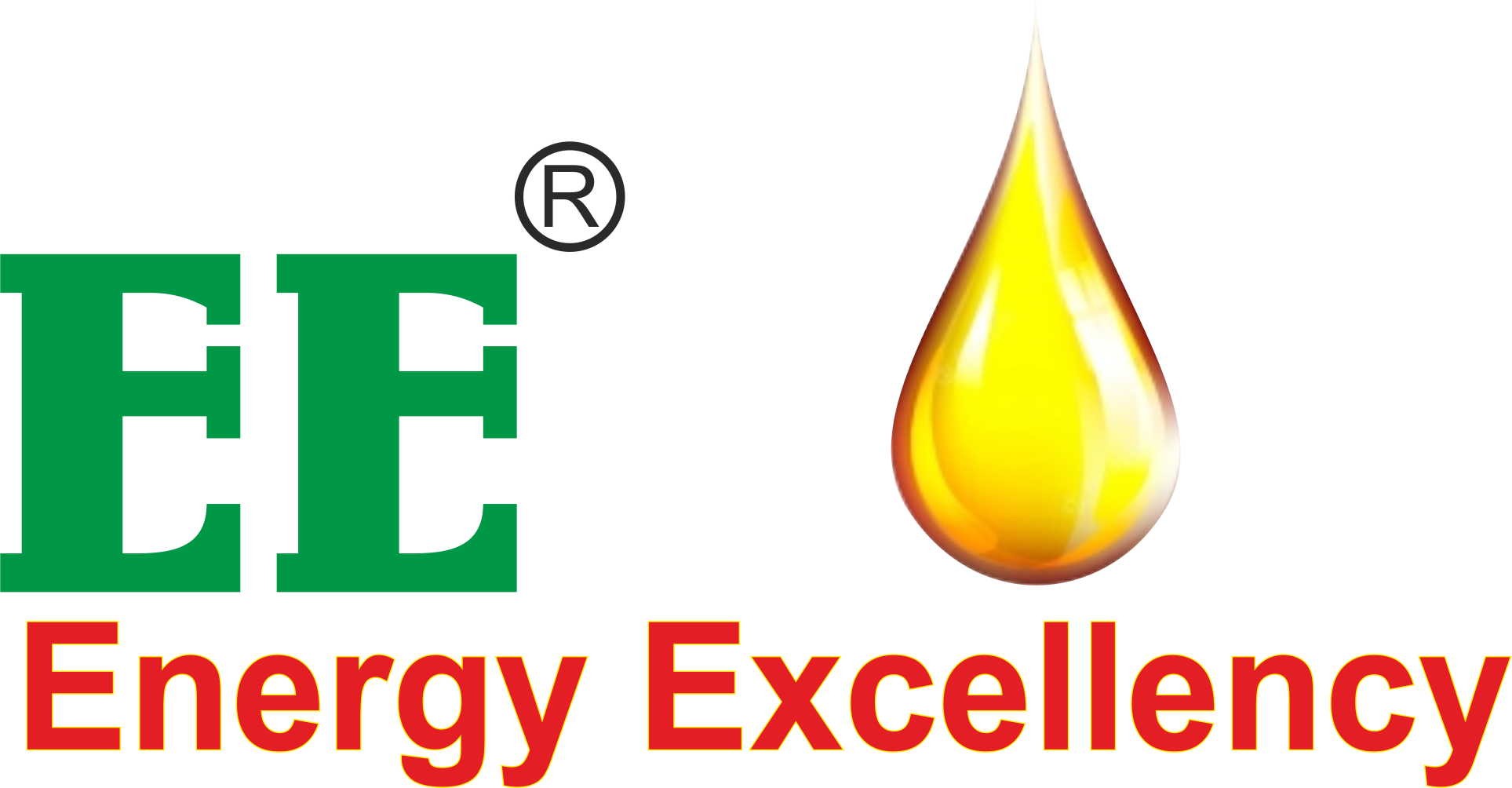 Meconopsis Food Technology Pvt. Ltd.