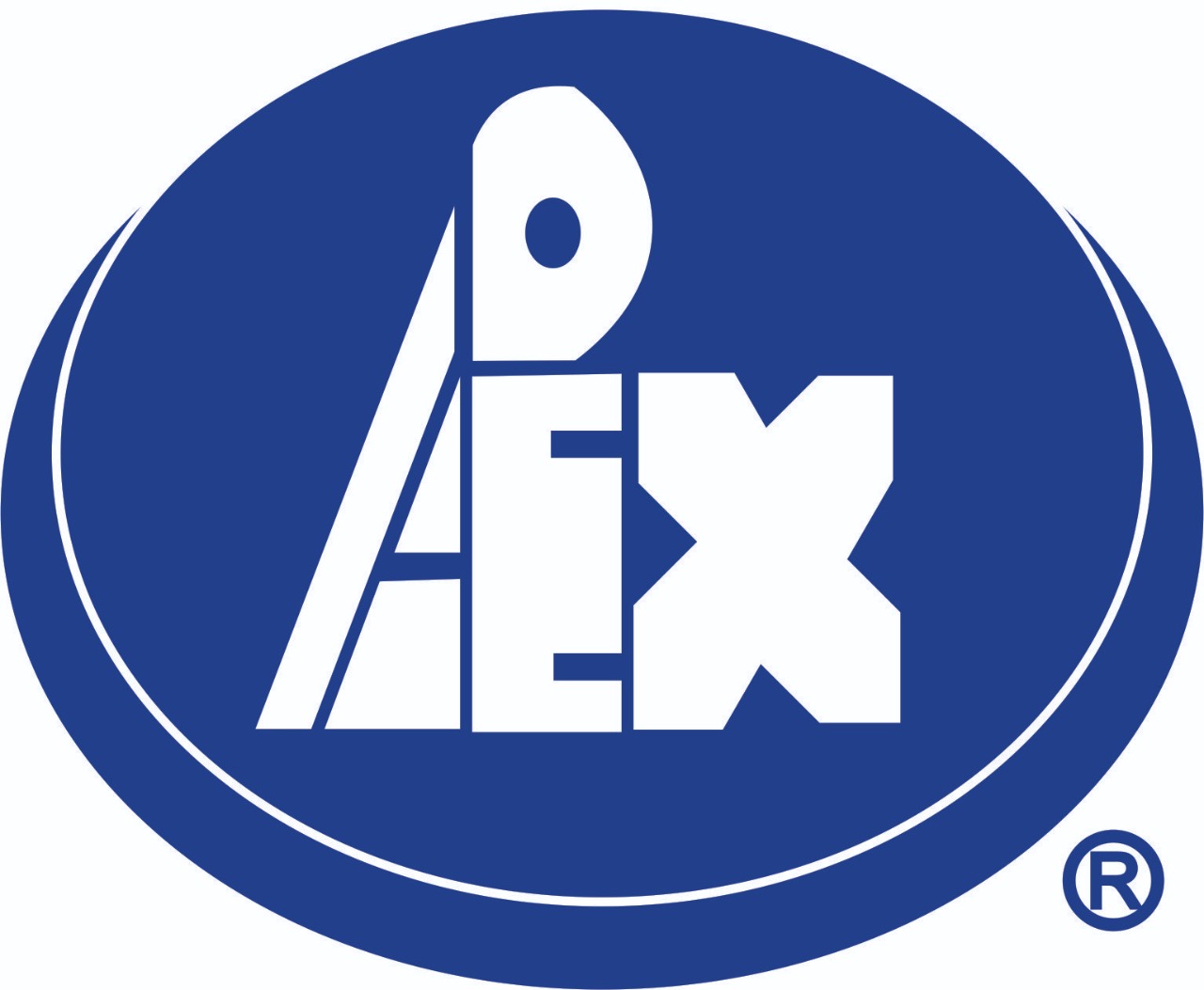 Apex Knives Private Limited
