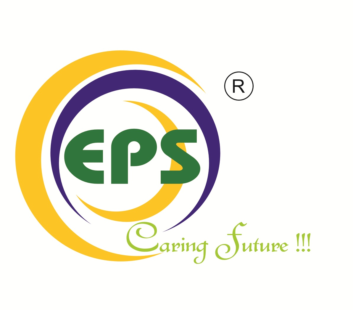 EPS Enterprise