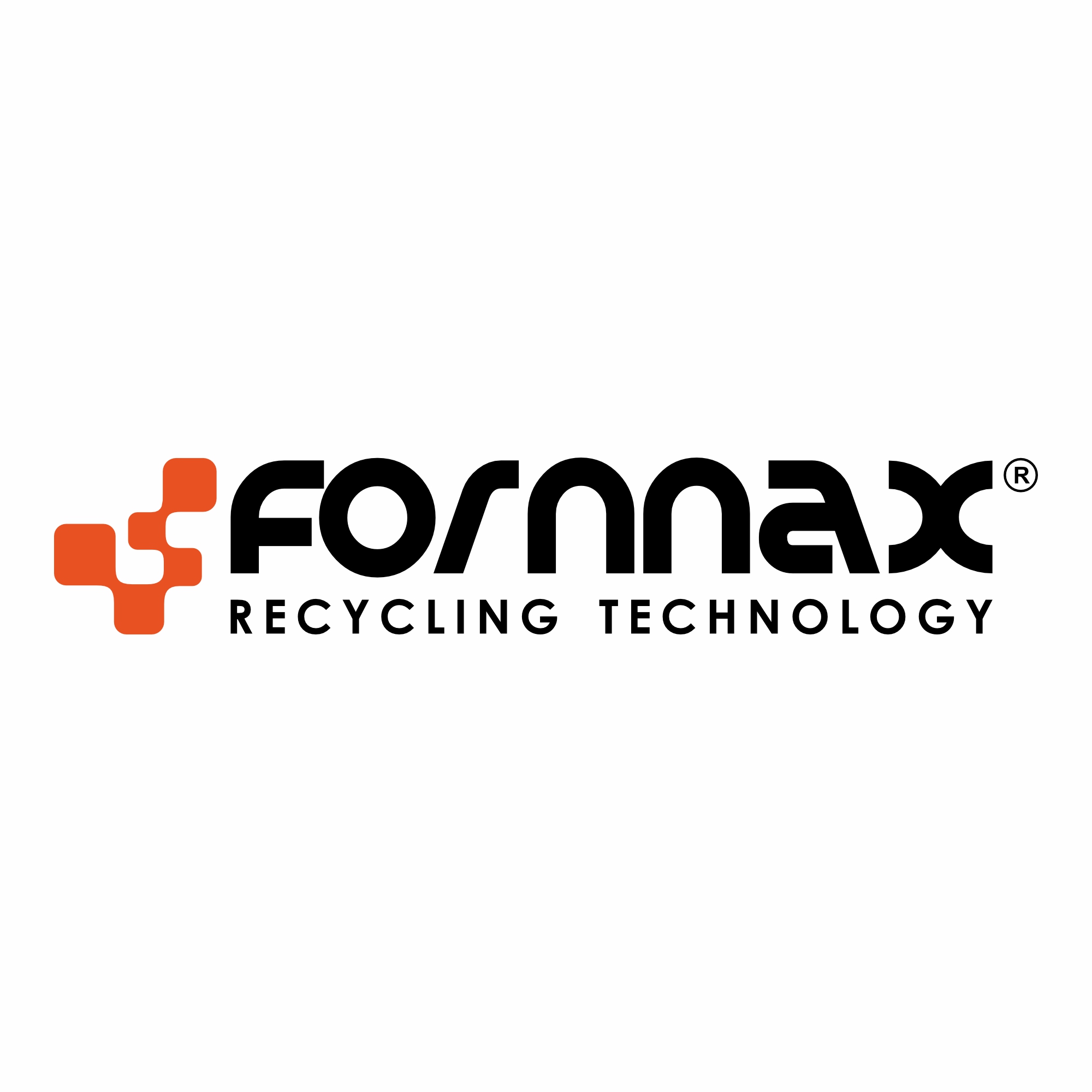 Fornnax Technology Pvt Ltd