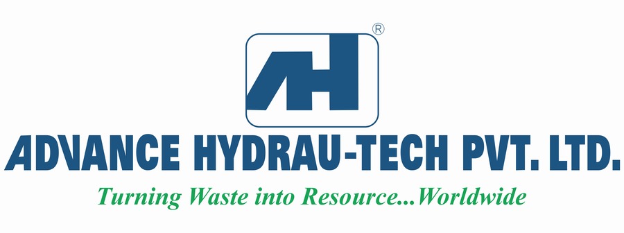 Advance Hydrautech