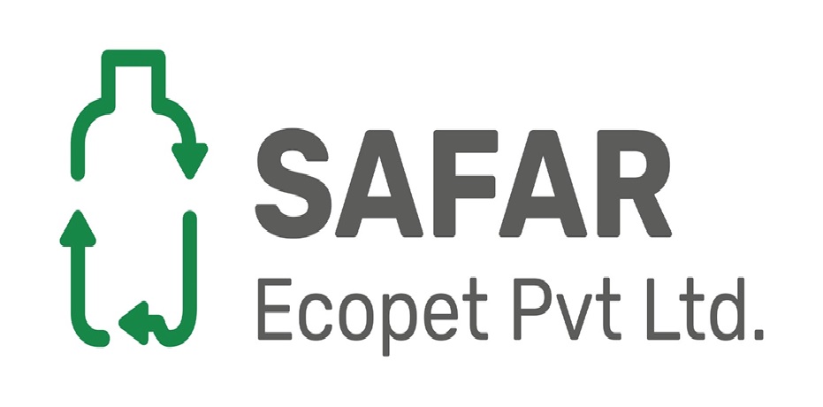 Safar Ecopet Pvt Ltd