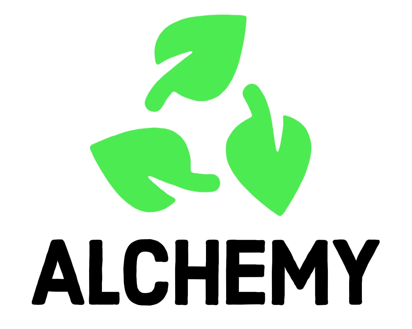 Alchemy Recyclers Private Limited