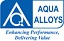 Aqua Alloys Private Limited